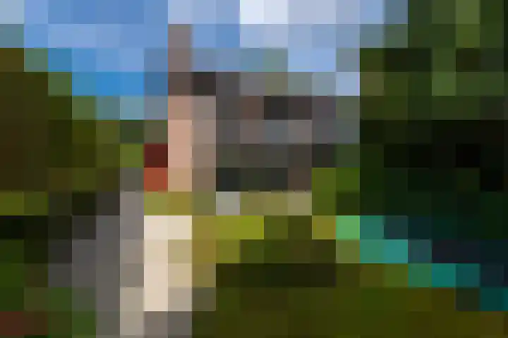 Ingenieurslaan 10 Tilburg thumbnail 77