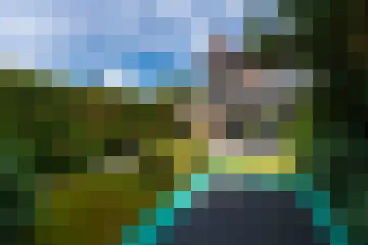 Ingenieurslaan 10 Tilburg thumbnail 78