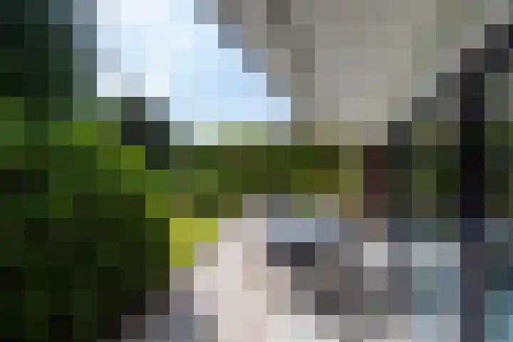 Ingenieurslaan 10 Tilburg thumbnail 79
