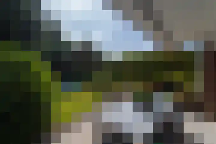 Ingenieurslaan 10 Tilburg thumbnail 80