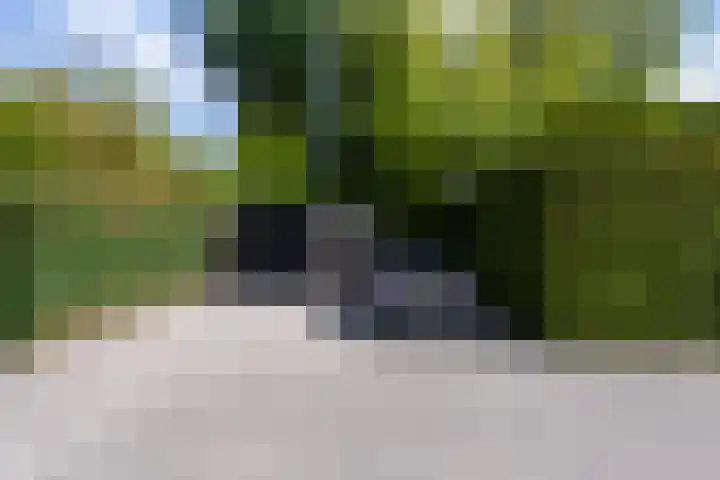Ingenieurslaan 10 Tilburg thumbnail 81