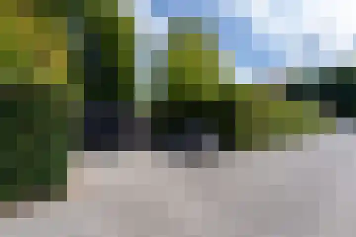 Ingenieurslaan 10 Tilburg thumbnail 82