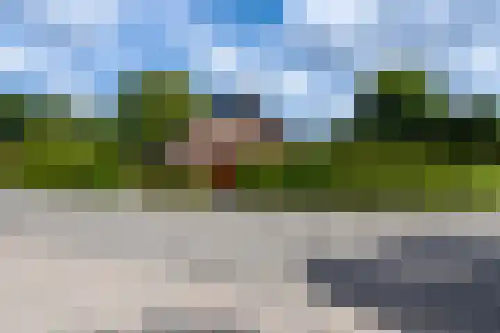 Ingenieurslaan 10 Tilburg thumbnail 83