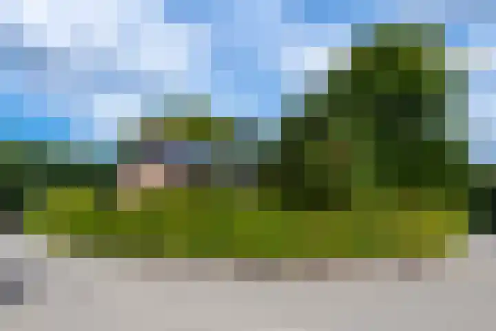 Ingenieurslaan 10 Tilburg thumbnail 84