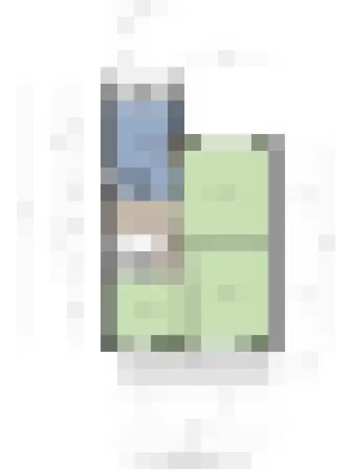 Ingenieurslaan 10 Tilburg thumbnail 87