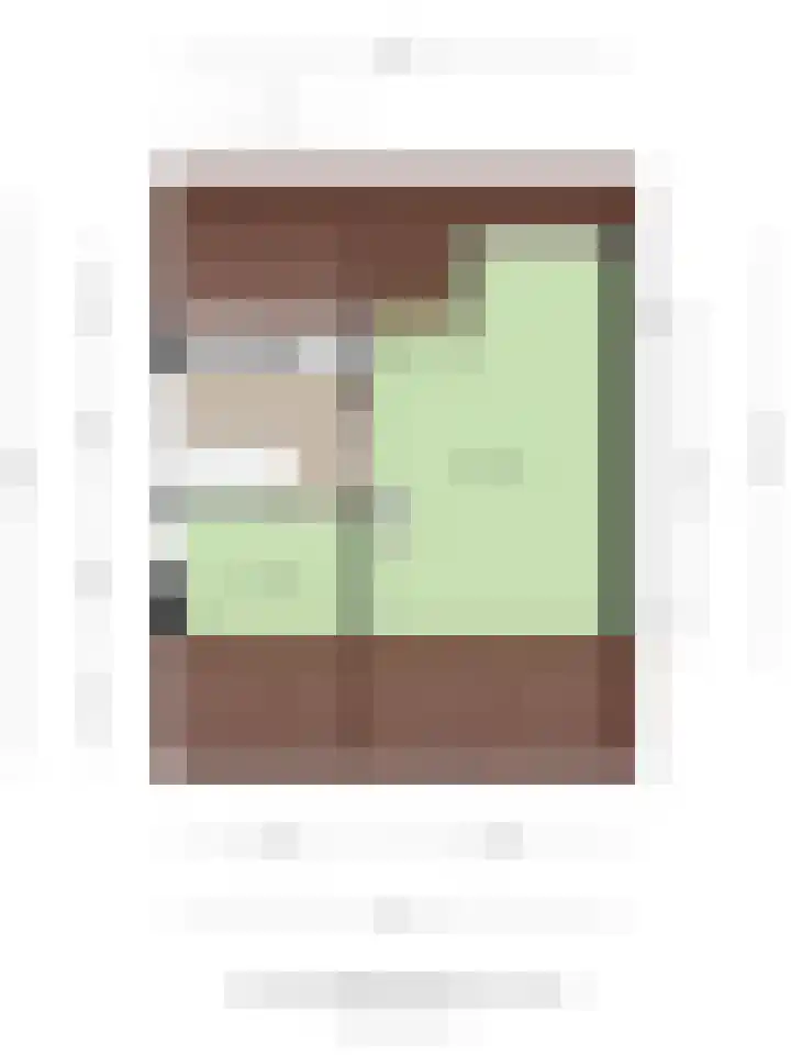 Ingenieurslaan 10 Tilburg thumbnail 88
