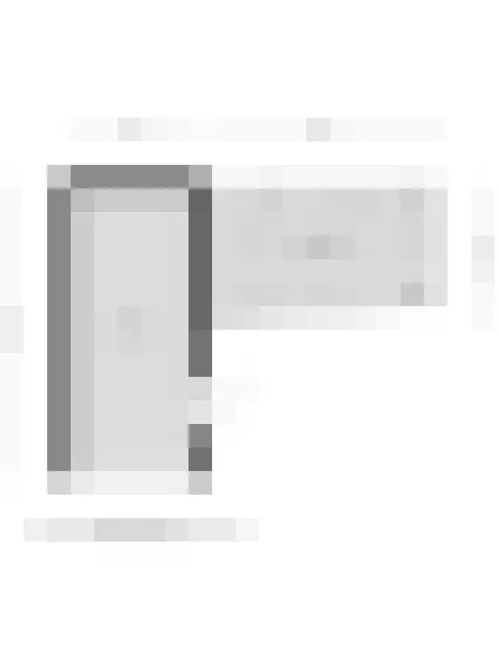 Ingenieurslaan 10 Tilburg thumbnail 90