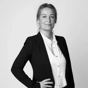 Foto von Inger Schuitemaker