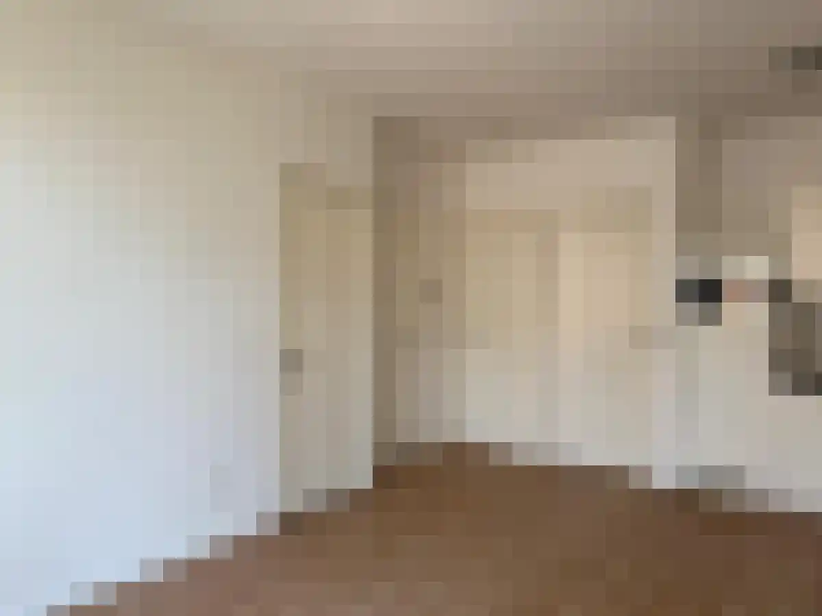 Ingogostraat 11 H Amsterdam thumbnail 5