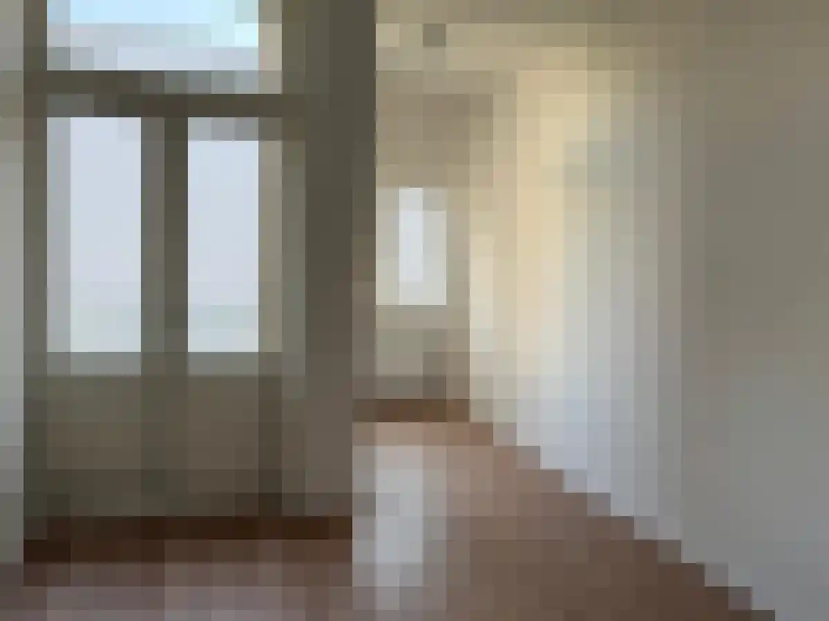 Ingogostraat 11 H Amsterdam thumbnail 6