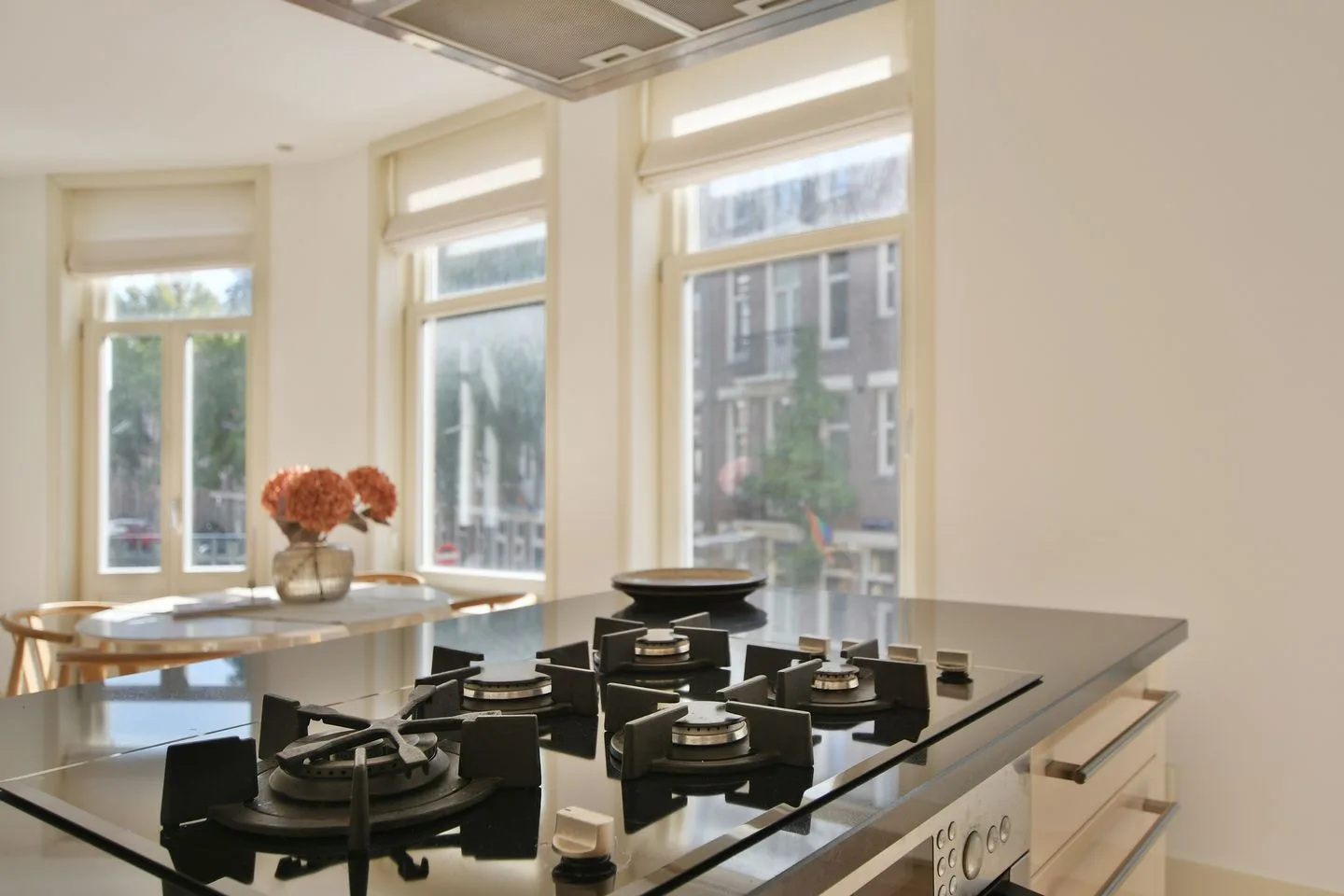 Ingogostraat 14 B Amsterdam thumbnail 15