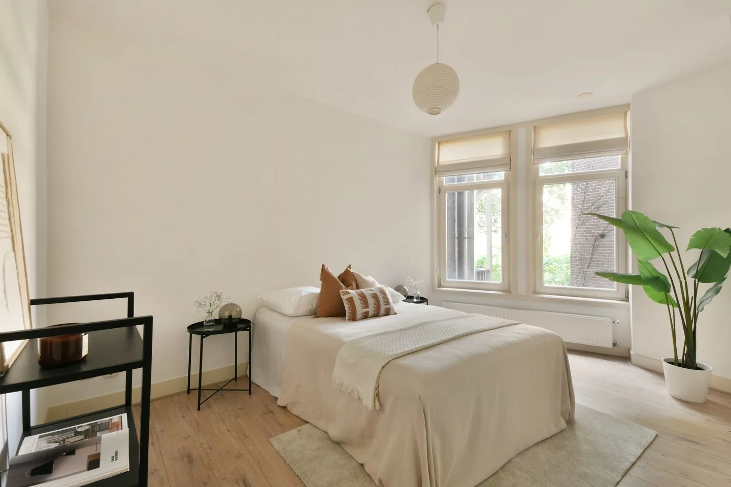 Ingogostraat 14 B Amsterdam thumbnail 16