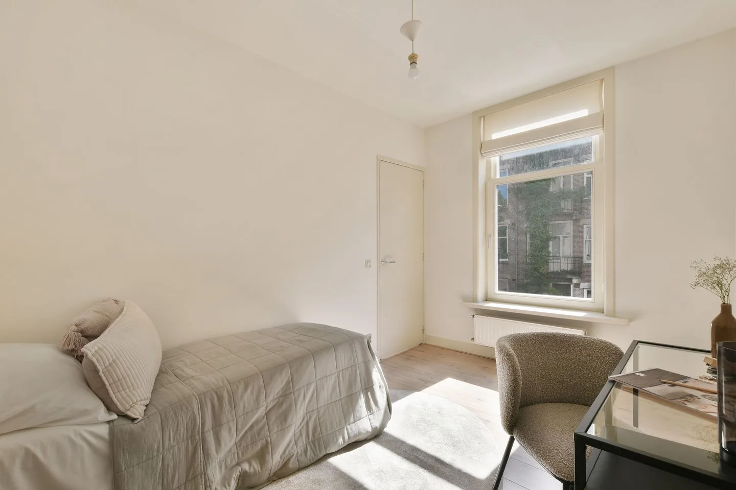 Ingogostraat 14 B Amsterdam thumbnail 19