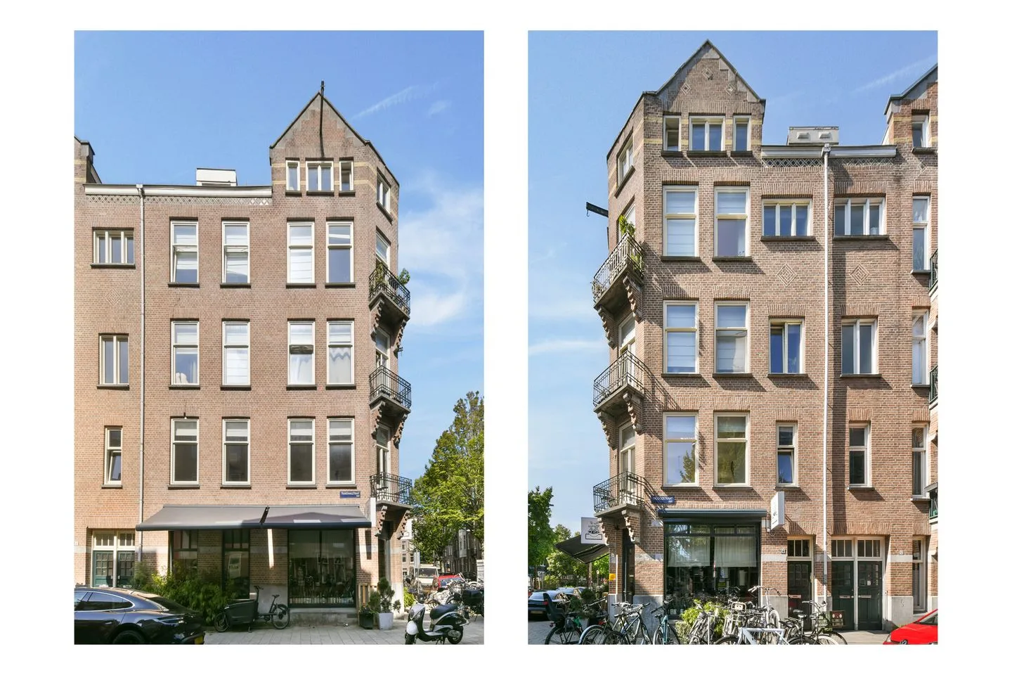 Ingogostraat 14 B Amsterdam thumbnail 23