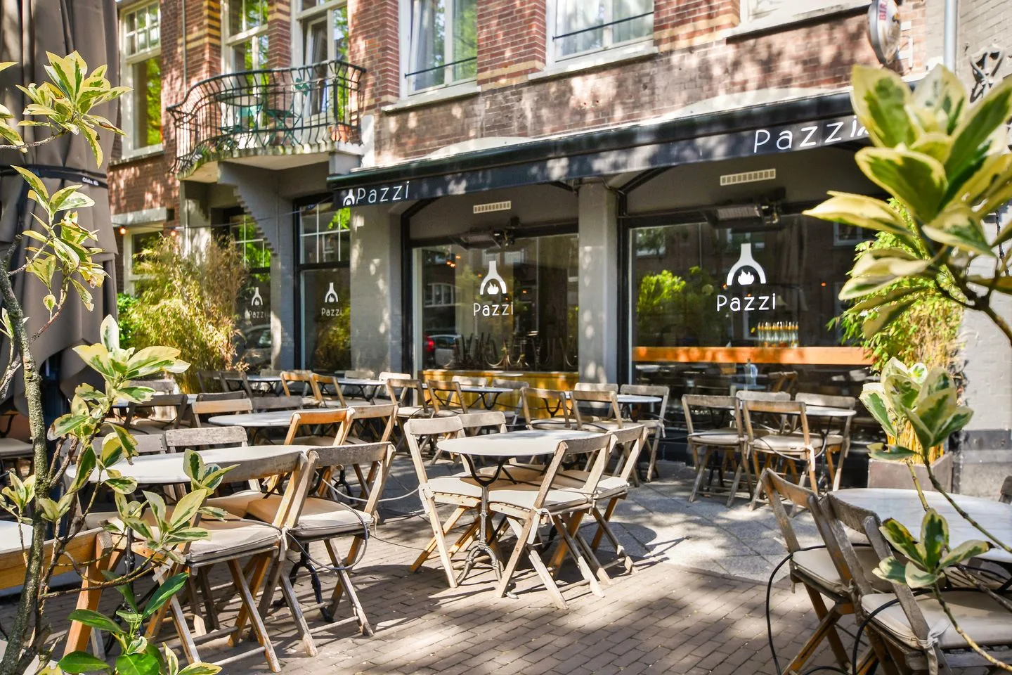 Ingogostraat 14 B Amsterdam thumbnail 27