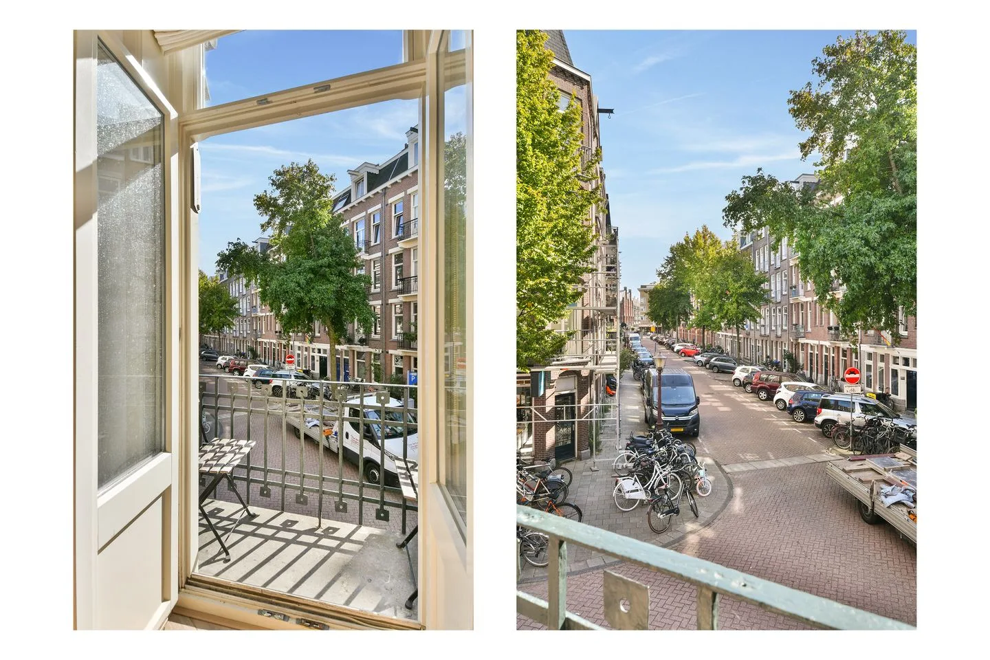 Ingogostraat 14 B Amsterdam thumbnail 8