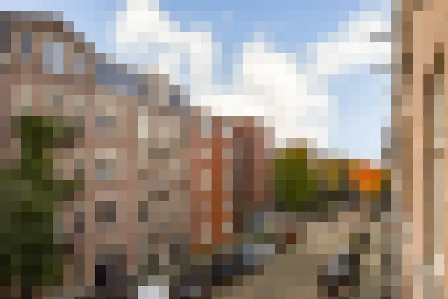 Ingogostraat 14 C Amsterdam thumbnail 10