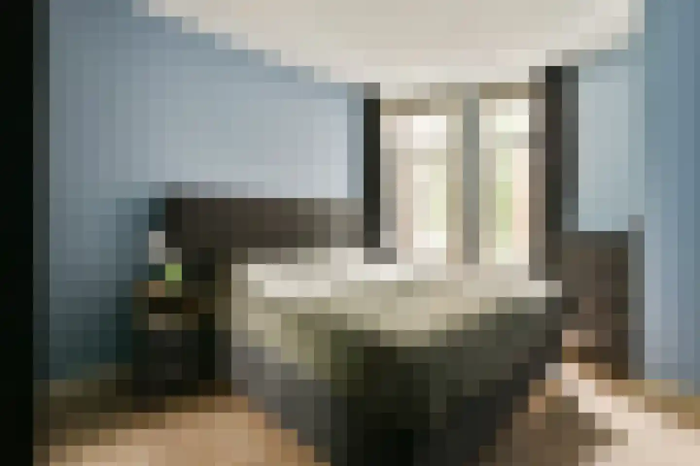 Ingogostraat 14 C Amsterdam thumbnail 14