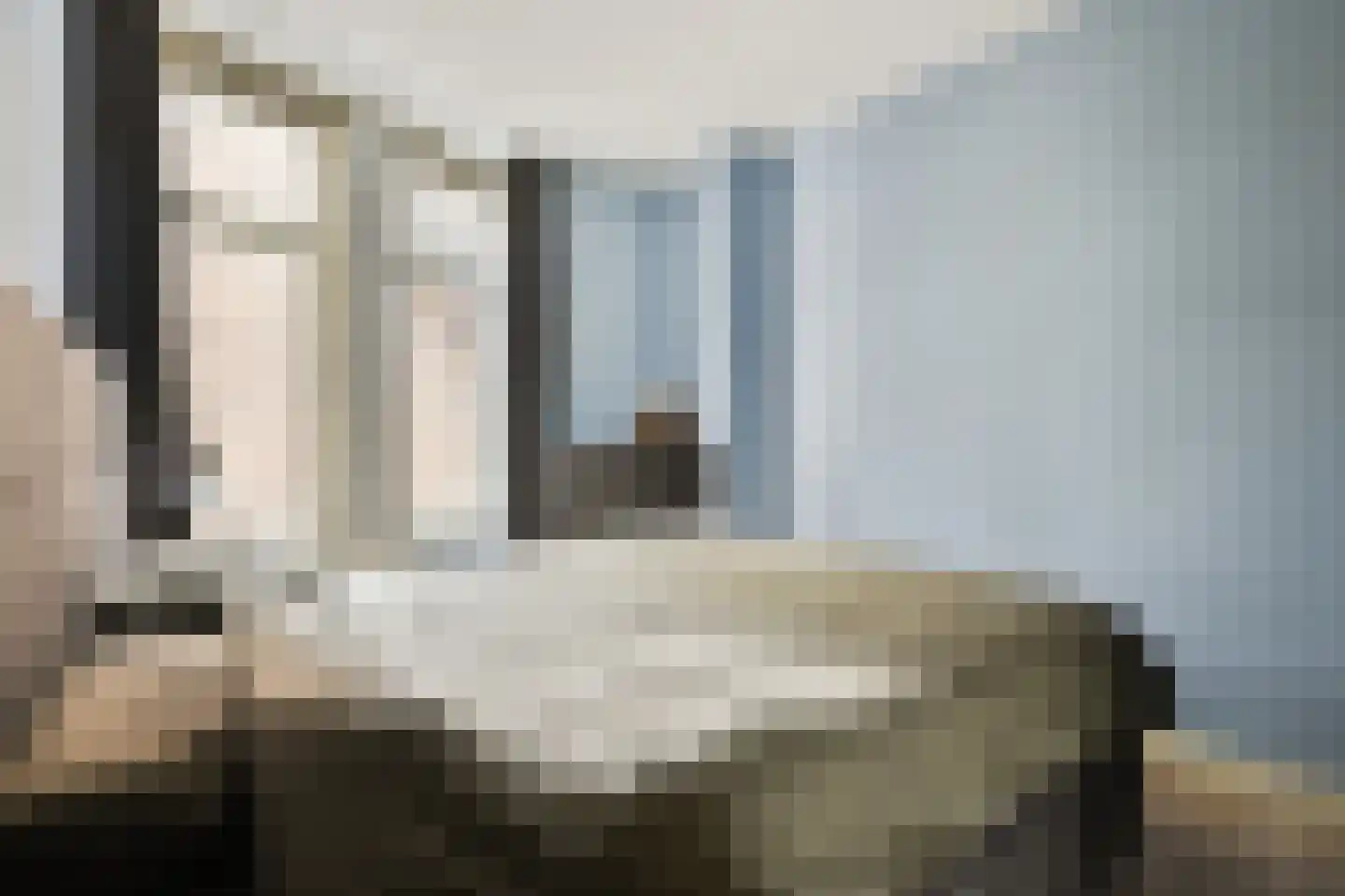 Ingogostraat 14 C Amsterdam thumbnail 15