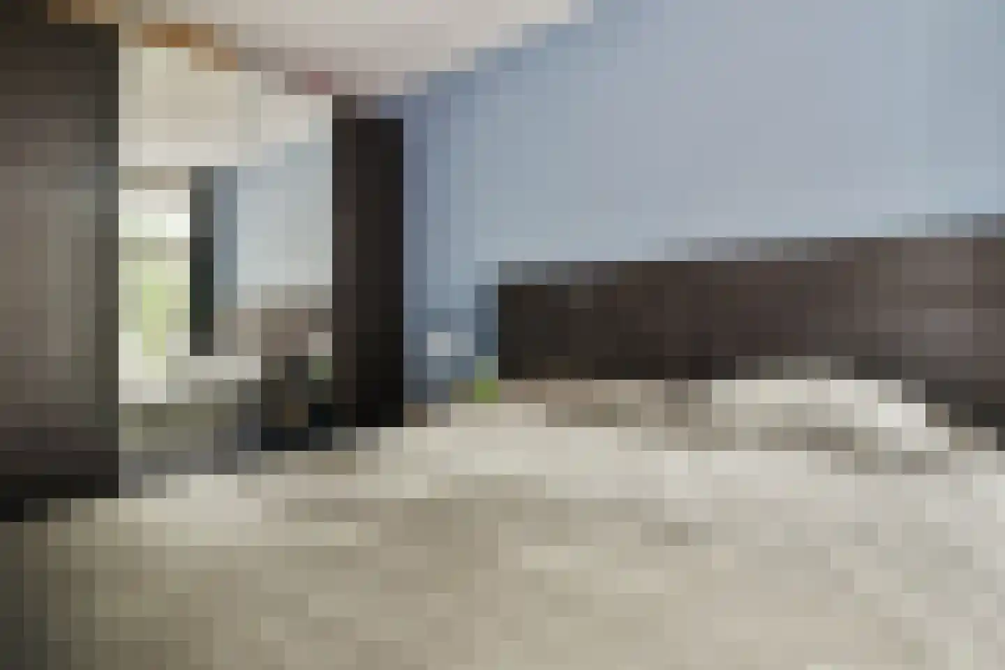 Ingogostraat 14 C Amsterdam thumbnail 16
