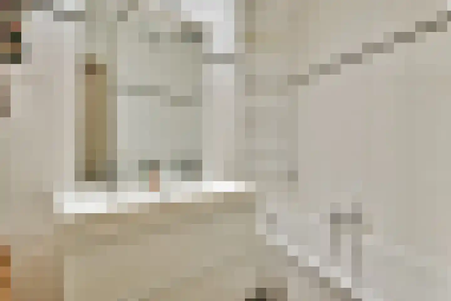 Ingogostraat 14 C Amsterdam thumbnail 17