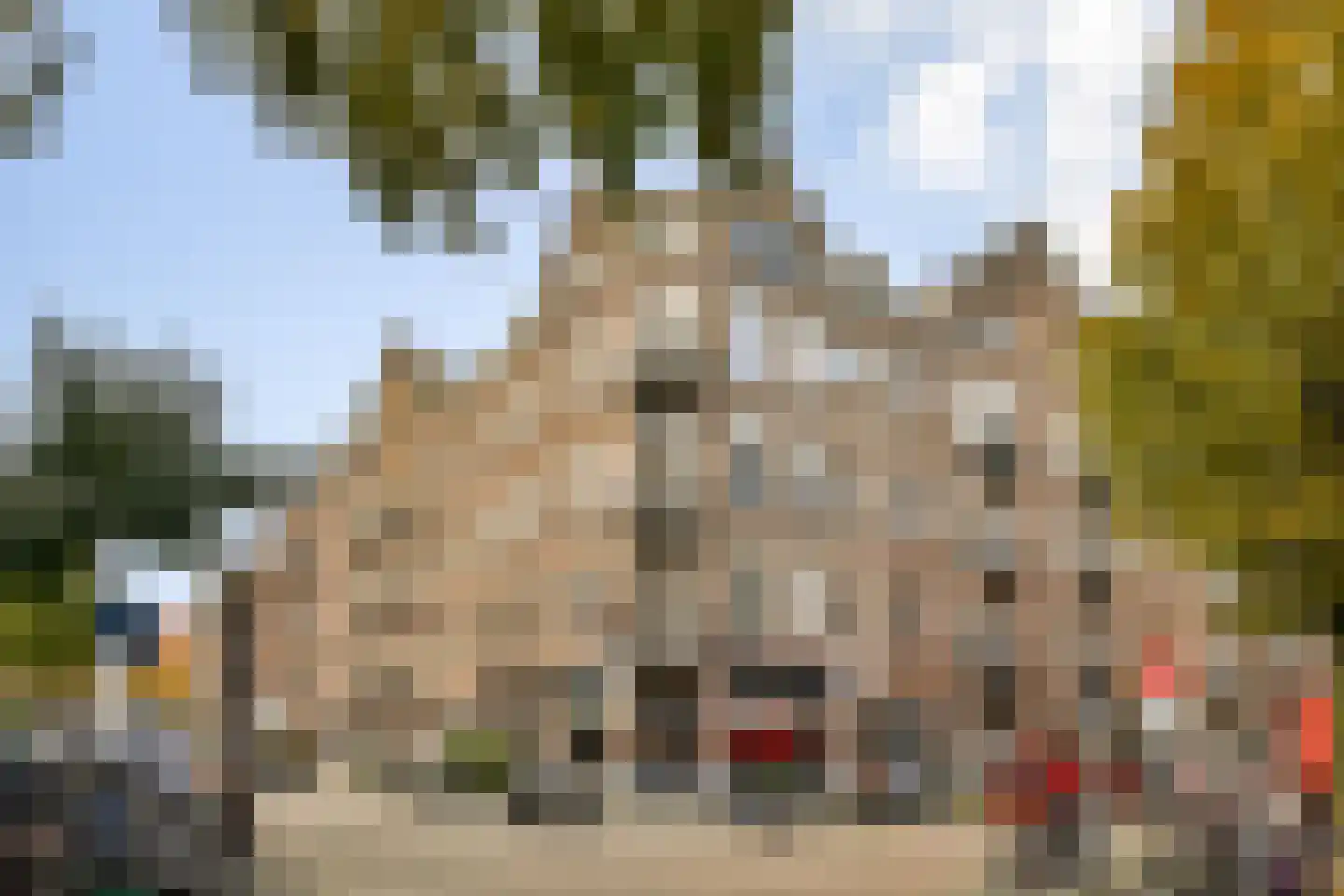 Ingogostraat 14 C Amsterdam thumbnail 20