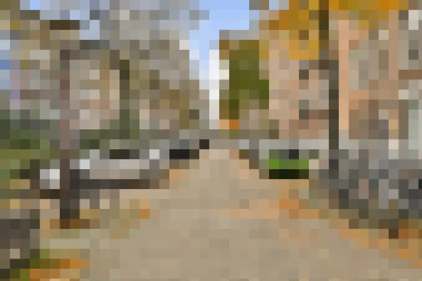 Ingogostraat 14 C Amsterdam thumbnail 21