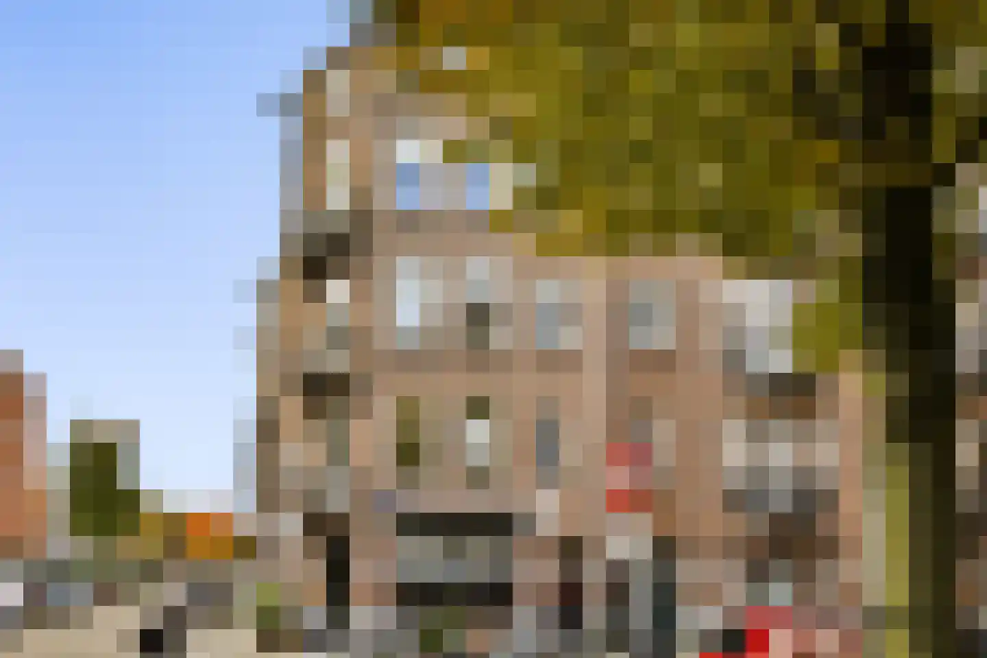 Ingogostraat 14 C Amsterdam thumbnail 22