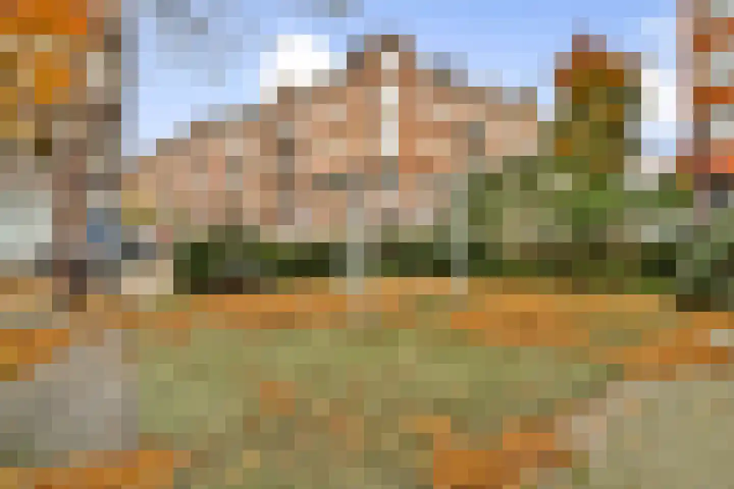 Ingogostraat 14 C Amsterdam thumbnail 23