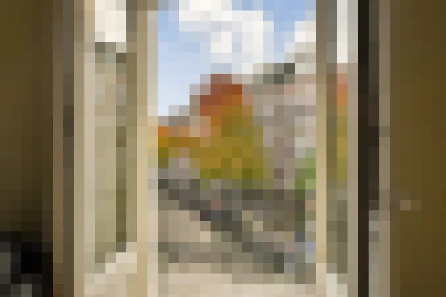 Ingogostraat 14 C Amsterdam thumbnail 9