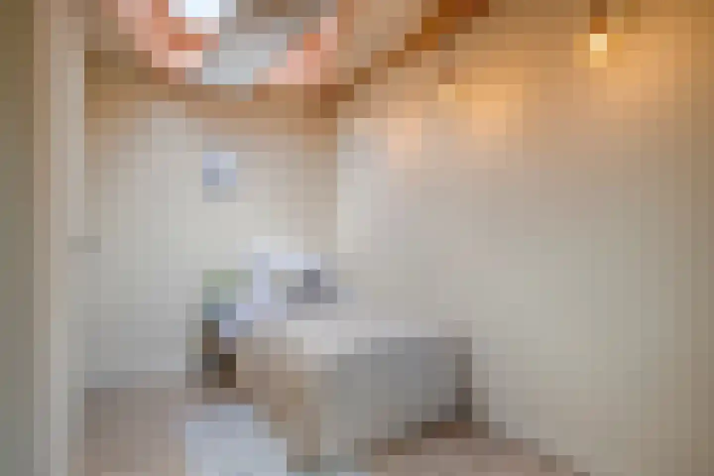 Ingogostraat 14 E Amsterdam thumbnail 10