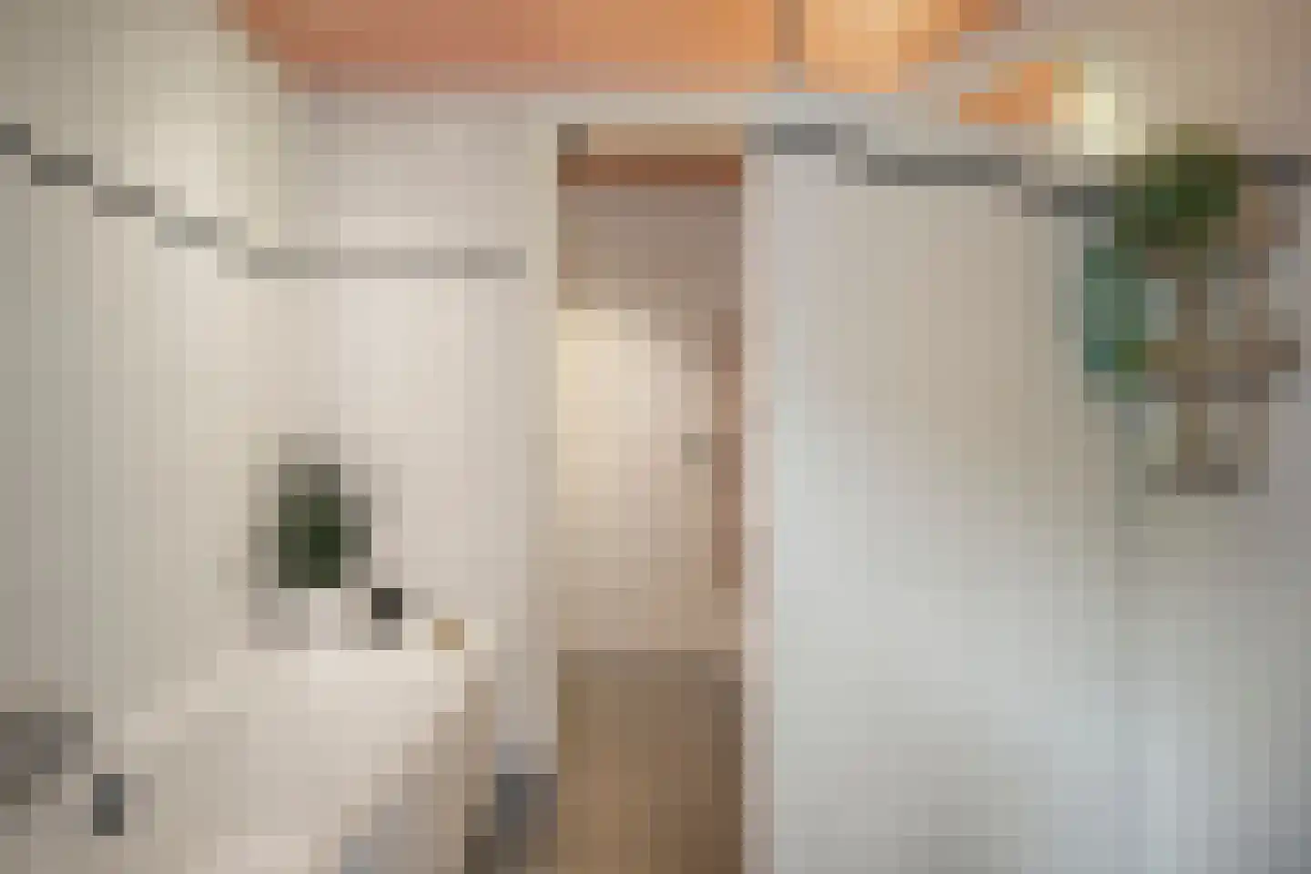 Ingogostraat 14 E Amsterdam thumbnail 11