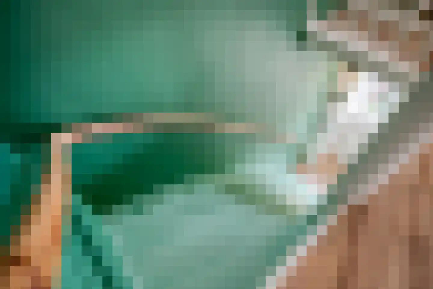 Ingogostraat 14 E Amsterdam thumbnail 12