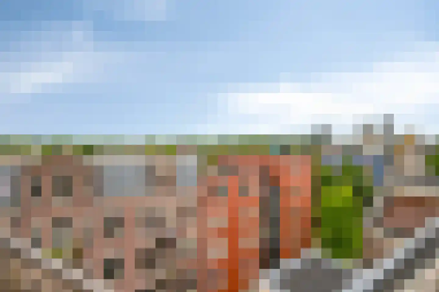 Ingogostraat 14 E Amsterdam thumbnail 13