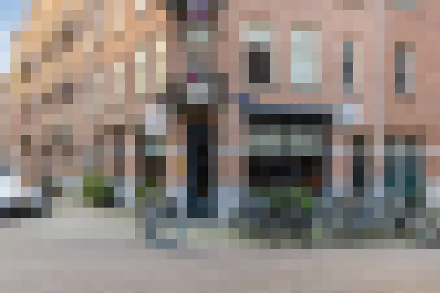 Ingogostraat 14 E Amsterdam thumbnail 14
