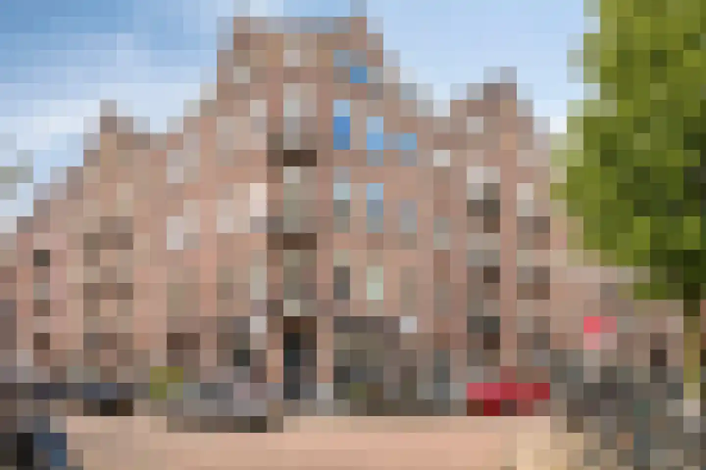 Ingogostraat 14 E Amsterdam thumbnail 4