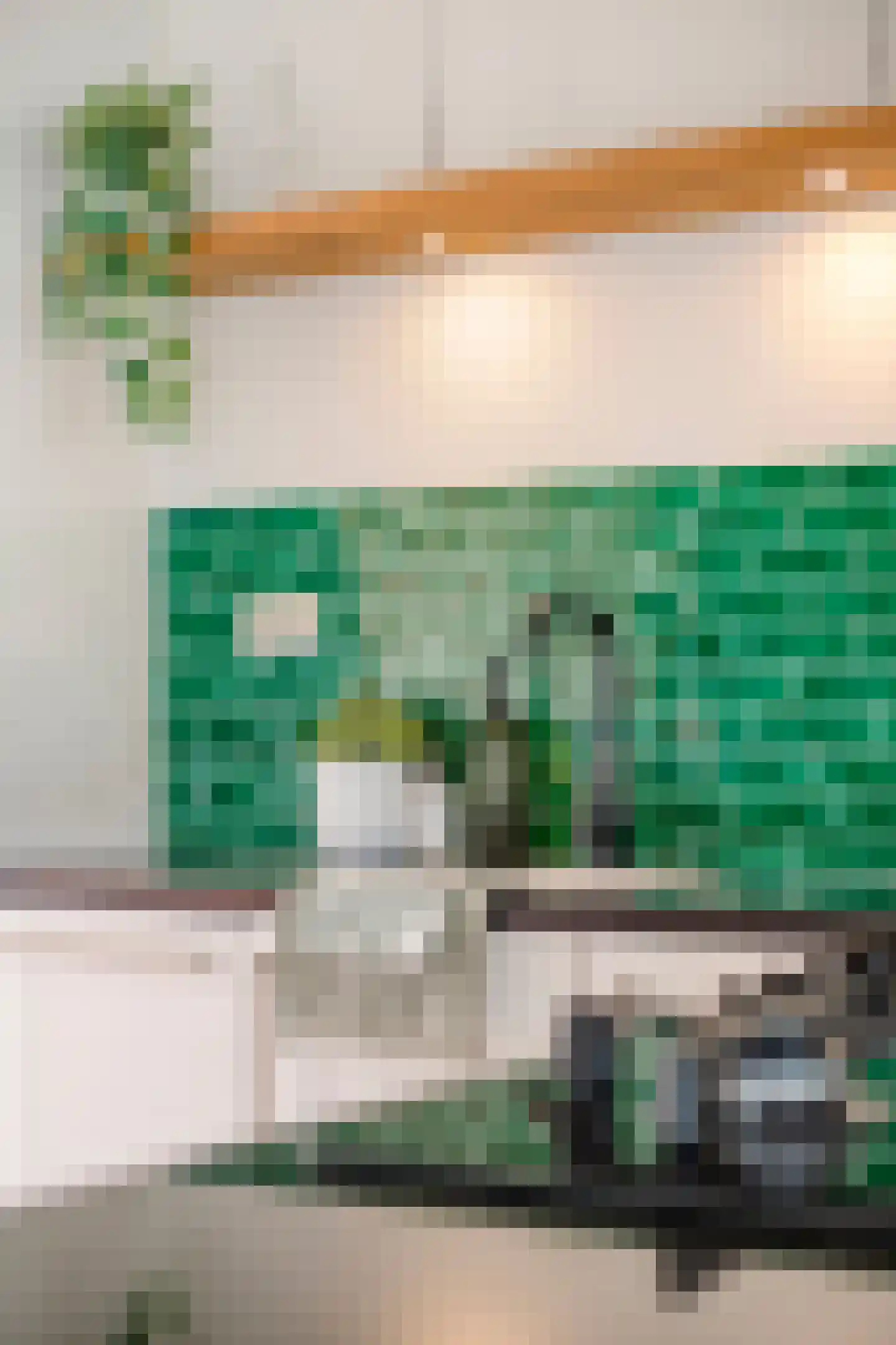 Ingogostraat 14 E Amsterdam thumbnail 5
