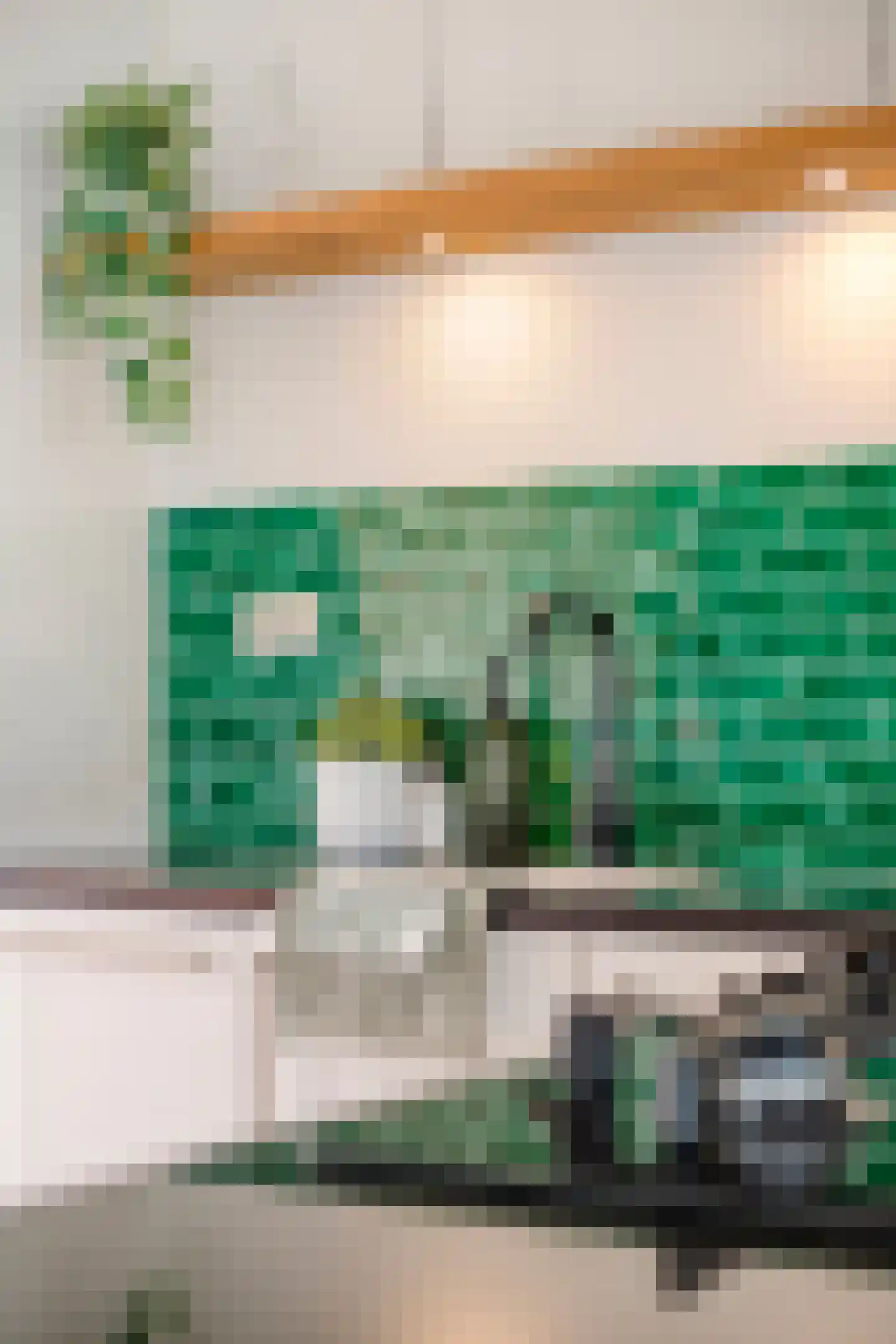 Ingogostraat 14 E Amsterdam thumbnail 5