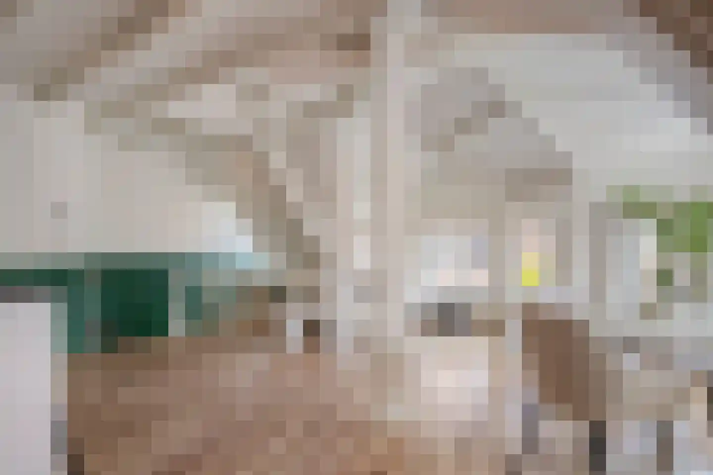 Ingogostraat 14 E Amsterdam thumbnail 6