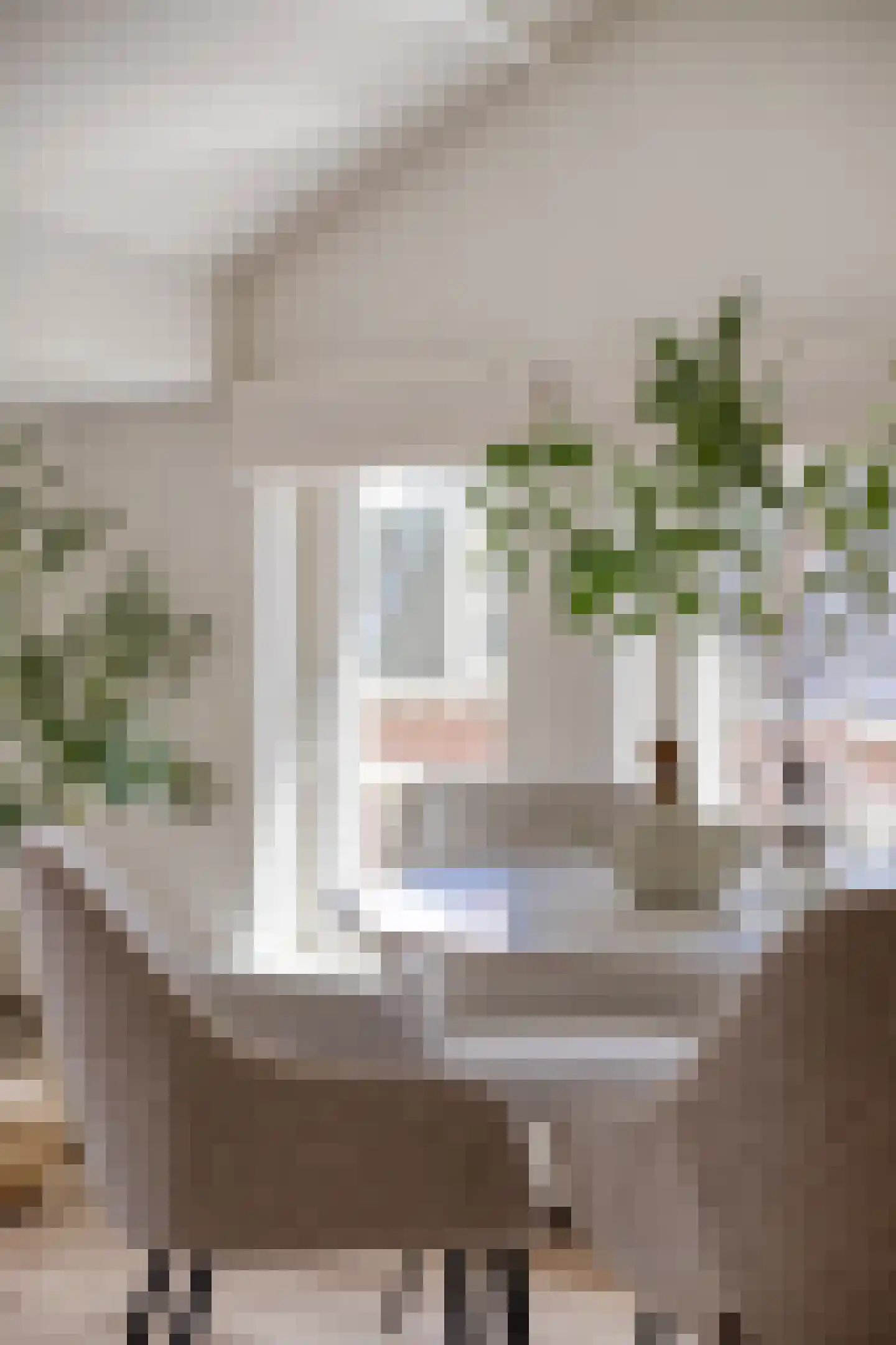 Ingogostraat 14 E Amsterdam thumbnail 7