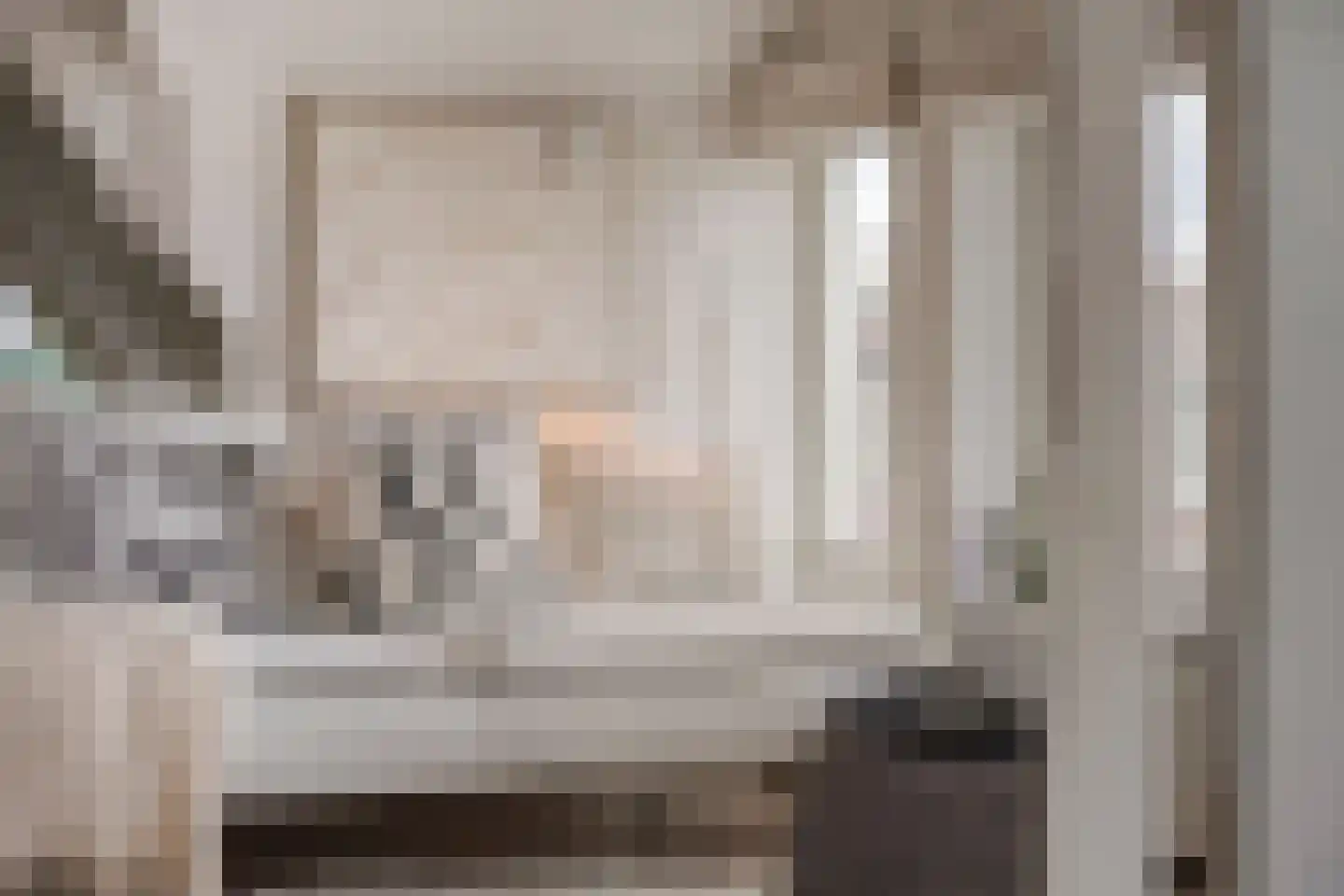Ingogostraat 14 E Amsterdam thumbnail 8