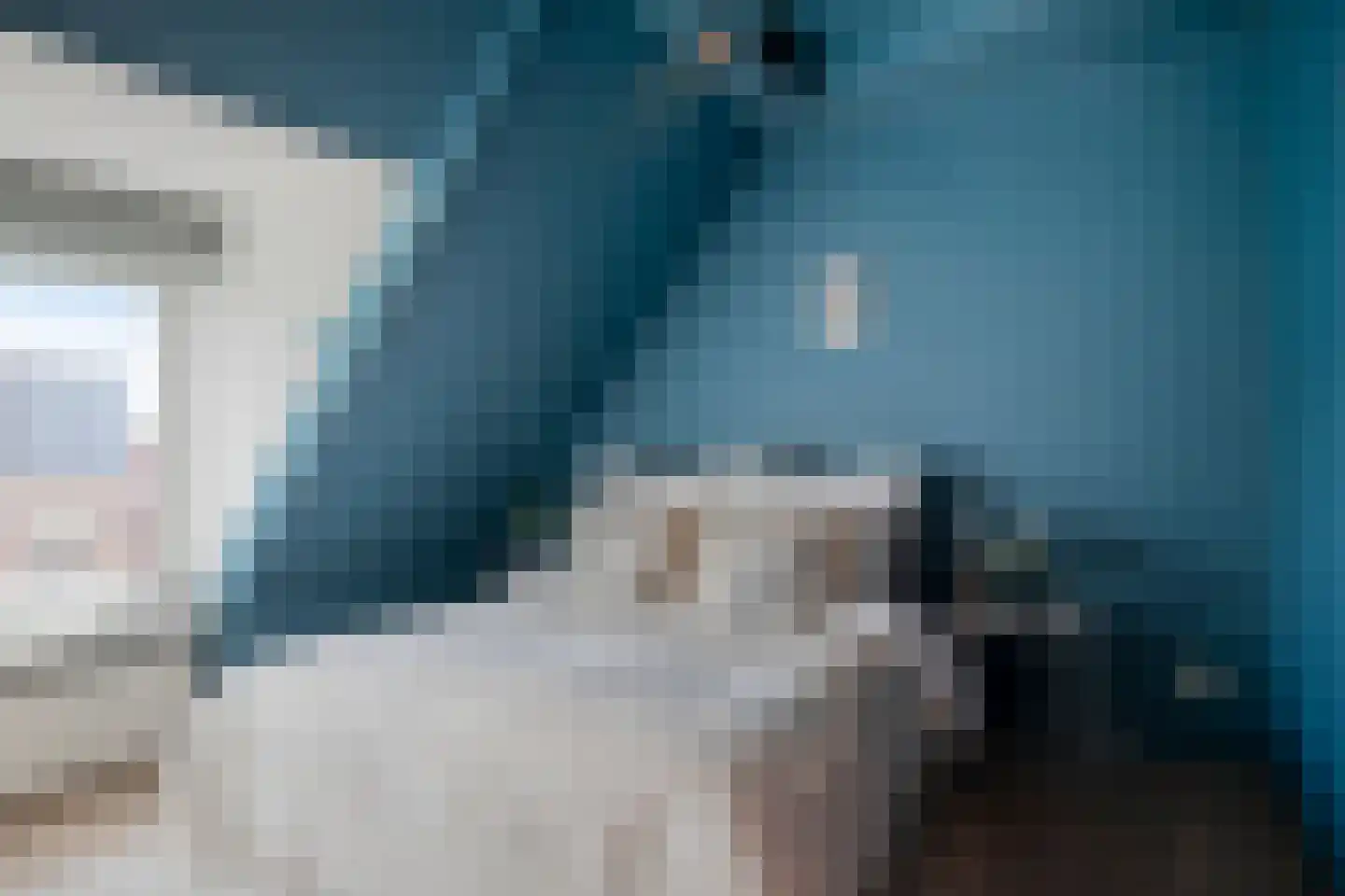 Ingogostraat 14 E Amsterdam thumbnail 9