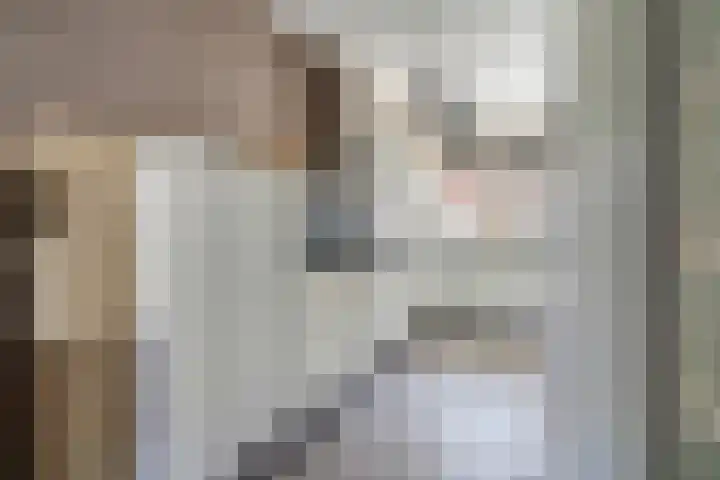 Ingrid Bergmanborg 1 Schiedam thumbnail 12