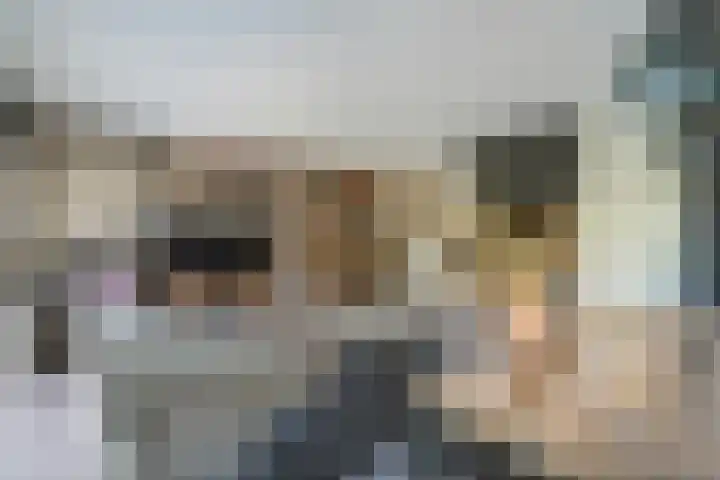 Ingrid Bergmanborg 1 Schiedam thumbnail 20