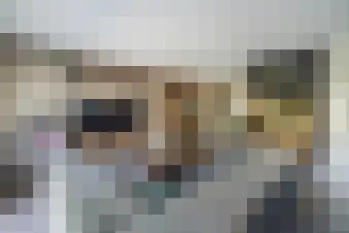Ingrid Bergmanborg 1 Schiedam thumbnail 21