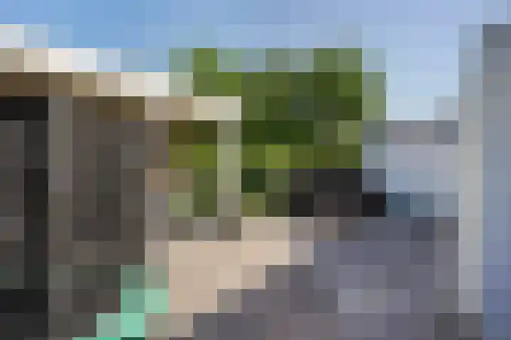 Ingrid Bergmanborg 1 Schiedam thumbnail 22