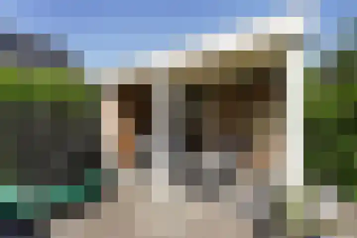 Ingrid Bergmanborg 1 Schiedam thumbnail 23