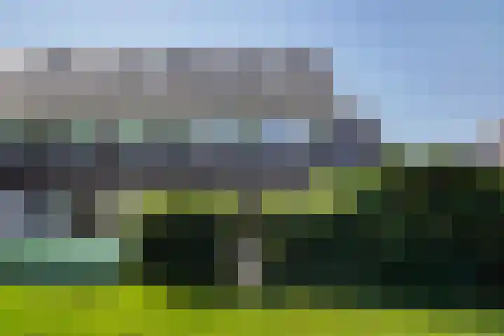 Ingrid Bergmanborg 1 Schiedam thumbnail 28