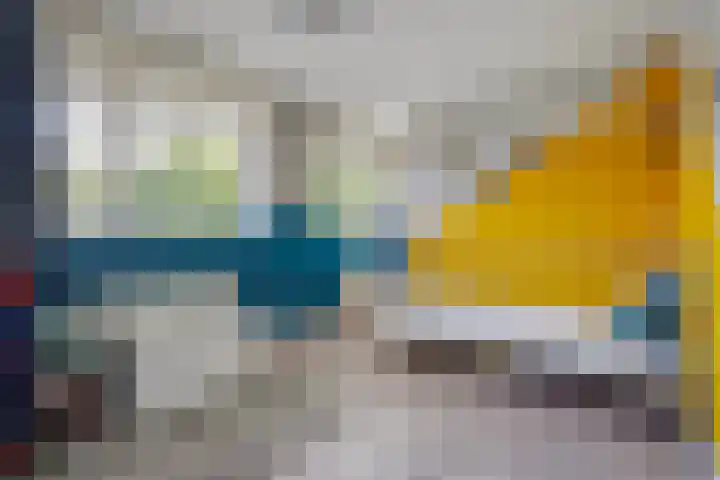 Ingrid Bergmanborg 1 Schiedam thumbnail 33