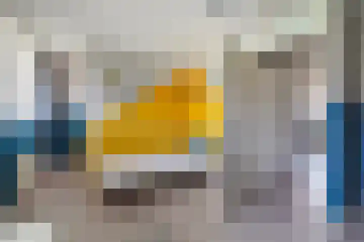 Ingrid Bergmanborg 1 Schiedam thumbnail 34